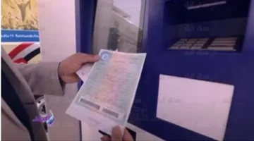 بـ 50 جنيهاً.. قيمة رسوم استخراج شهادات الميلاد المميكنة وفق التعديلات الجديدة